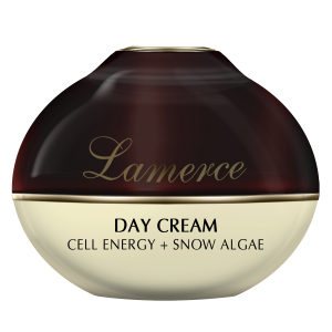 Day Cream