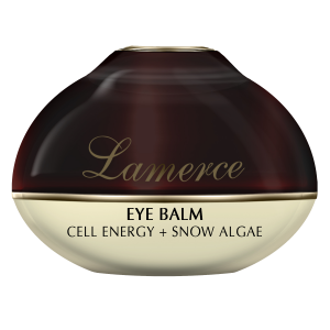 Eye Balm